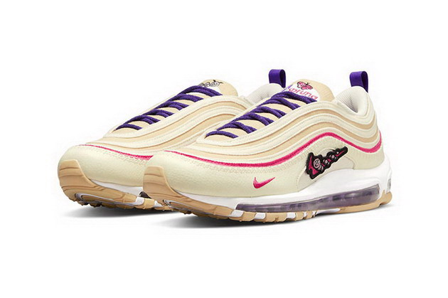 women air max 97 shoes 2022-5-14-003